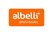 Albelli